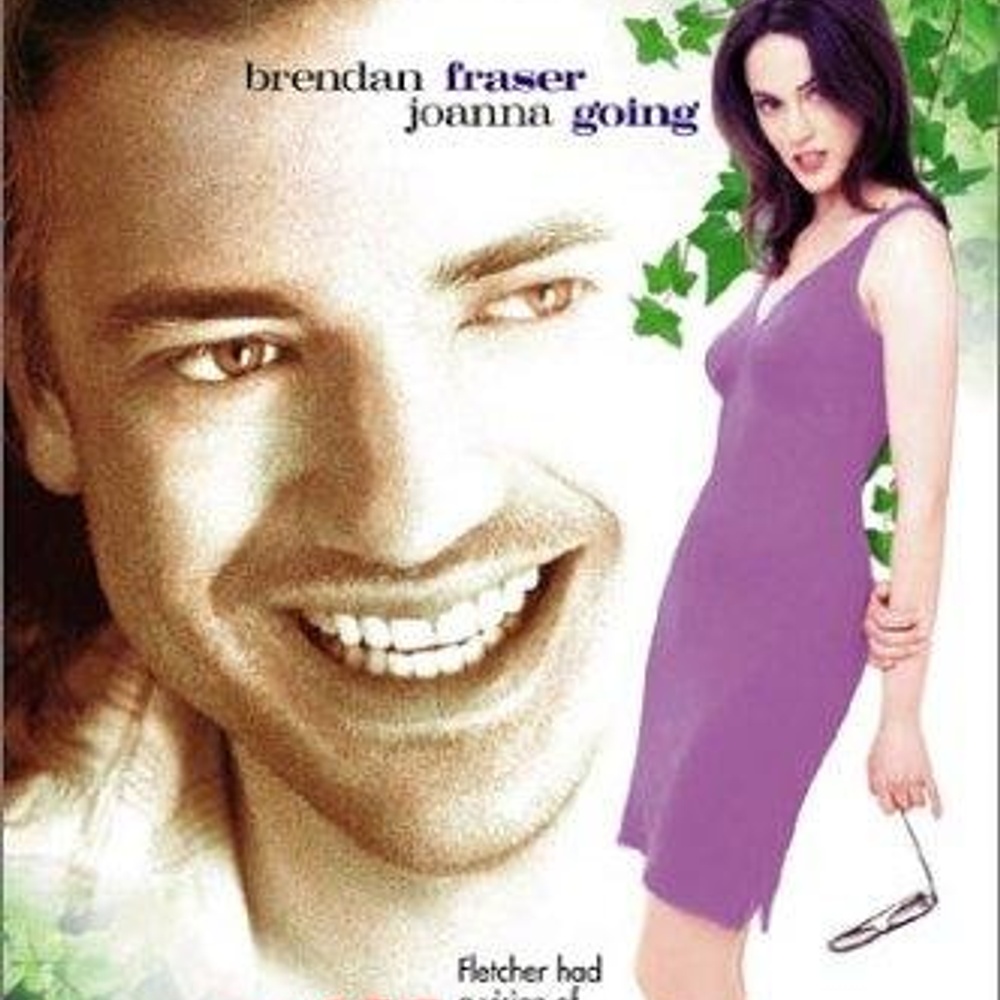 Affiche du film Still Breathing