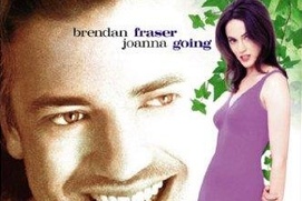 Affiche du film Still Breathing