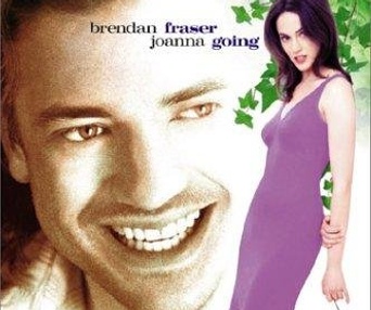 Affiche du film Still Breathing