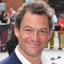 Photo de Dominic West