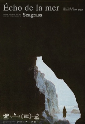 Écho de la mer