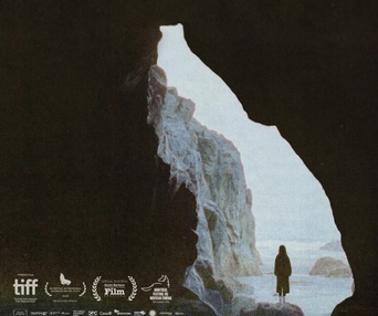 Affiche du film Seagrass