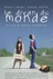 Affiche du film Le divan du monde