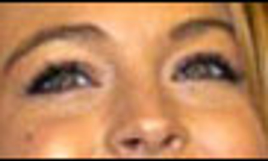 Lindsay Lohan devient impossible