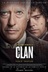 Affiche du film Le Clan