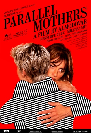 Mères parallèles