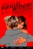 Affiche du film Mères parallèles