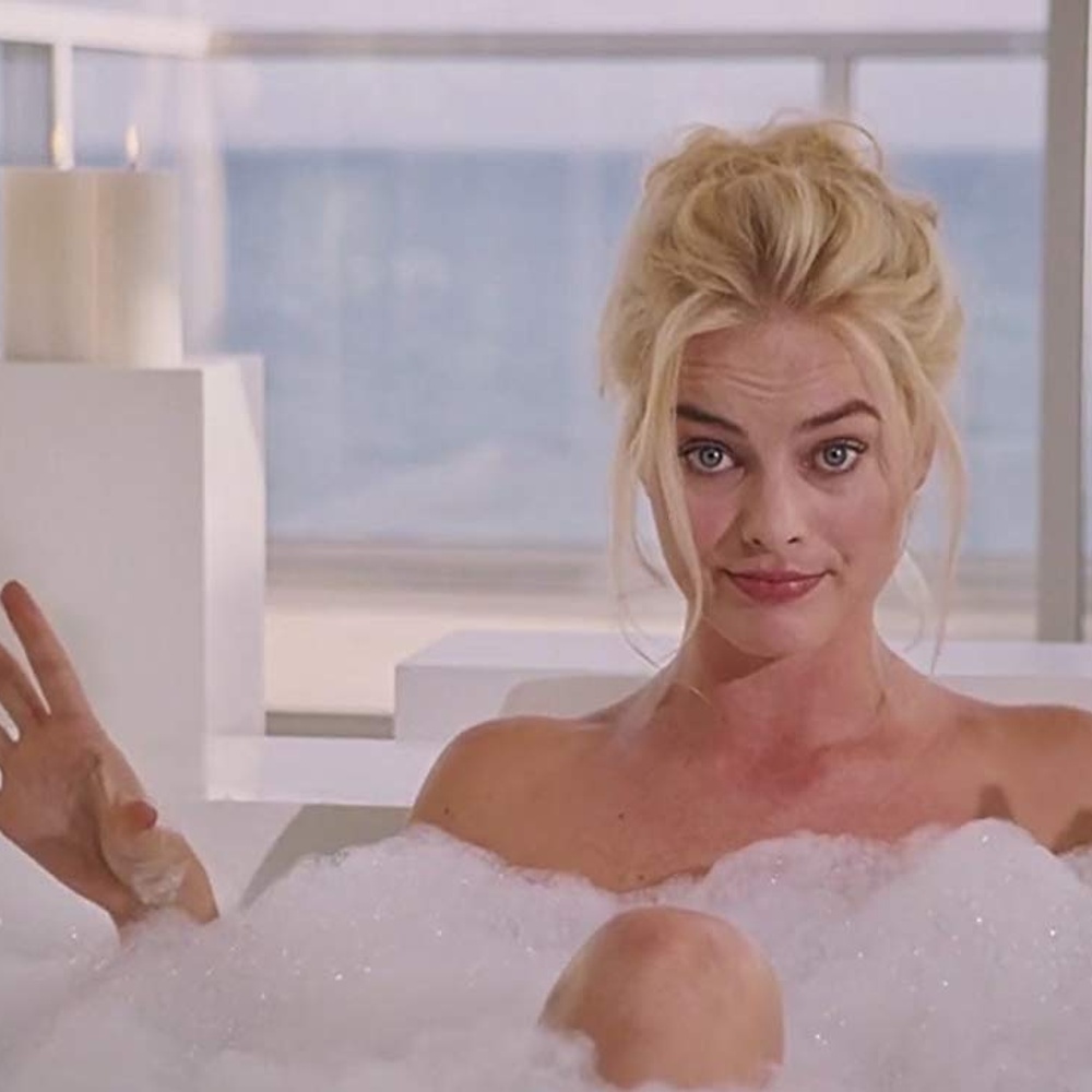 Une scène du film The Big Short