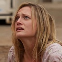 Une scène du film Red State