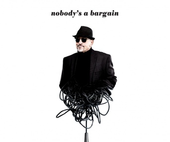 Images du film The Comedian