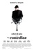 Affiche du film The Comedian