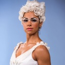 Photo de Misty Copeland