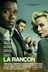 Affiche du film La rançon