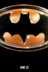 Affiche du film Batman