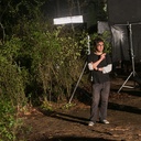 Photo de Atom Egoyan