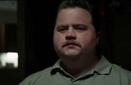 Bande-annonce en anglais
