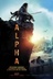 Affiche du film Alpha
