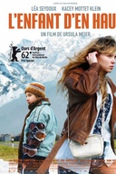 Affiche du film L'enfant d'en haut