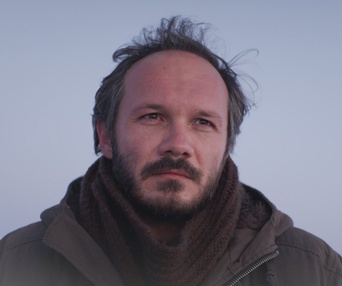 Image du film Les herbes sèches