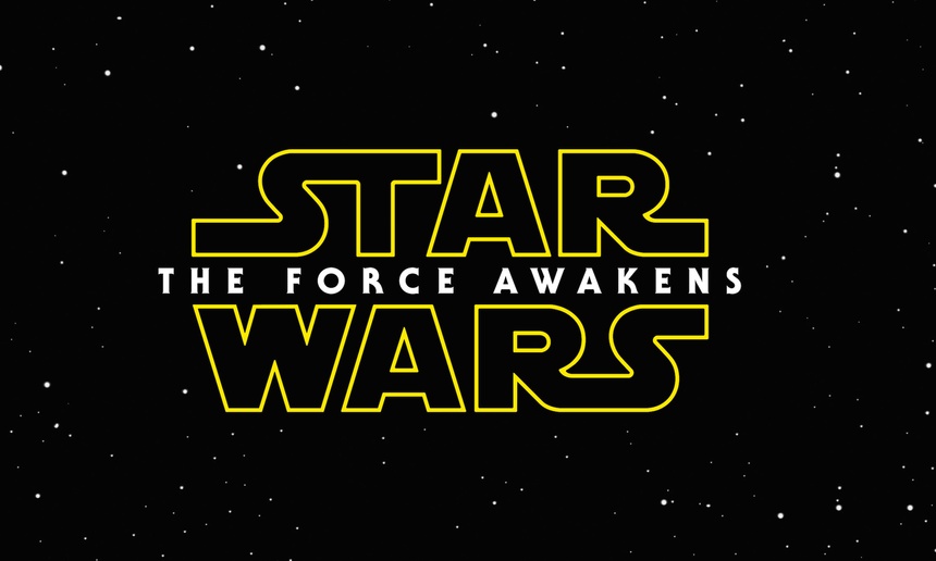 Une date de sortie pour Star Wars 8