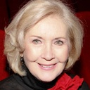 Photo de Andrée Lachapelle