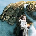 Images du film The Golden Compass