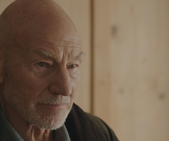Image du film Coda: Life with Music