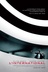 Affiche du film L'international