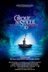 Affiche du film Cirque du Soleil : Le voyage imaginaire
