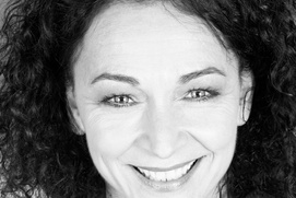 sylviedrapeau