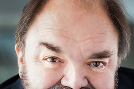 benoitdagenais