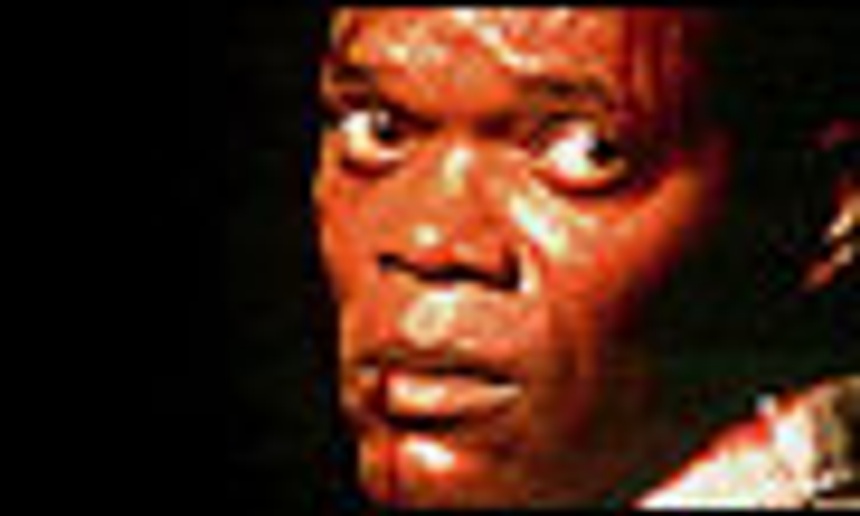 Die Hard 4 sortira en juin 2007