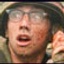 Jay Baruchel dans le film Tropic Thunder