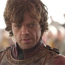 Peter Dinklage dans Game of Thrones