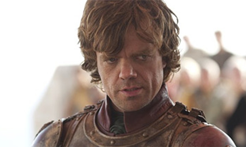 Peter Dinklage se joint à la distribution de X-Men: Days Of Future Past
