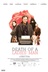Affiche du film Mort d'un séducteur
