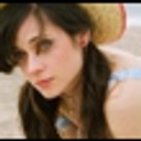 Zooey Deschanel dans le film The Go-Getter