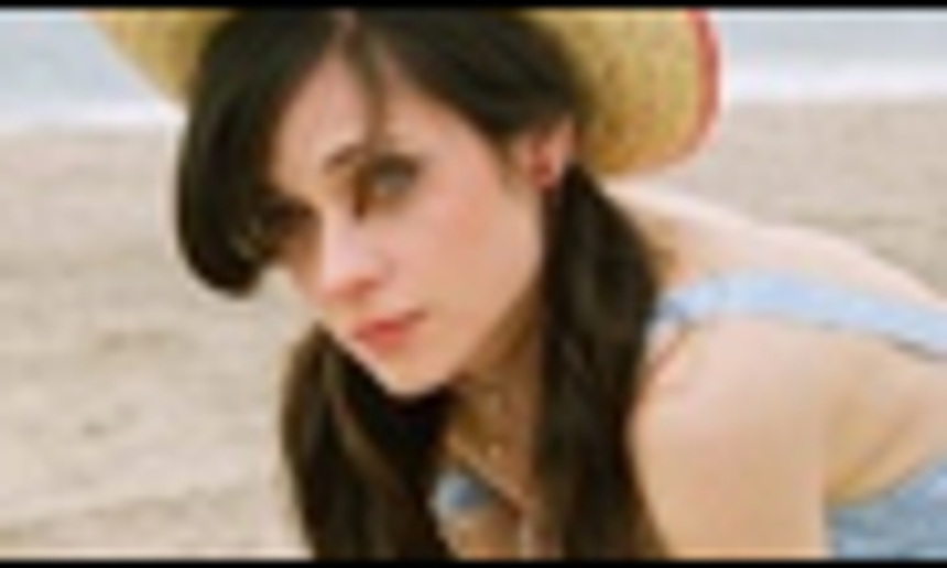 Zooey Deschanel se joint à la distribution de Your Highness
