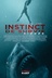 Affiche du film Instinct de survie - Piégés