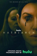 Affiche du film Matriarch