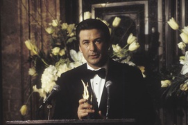 Scène du film