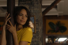 Image du film Hawaii