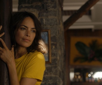 Image du film Hawaii
