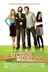 Affiche du film Smart People