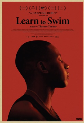 Learn to Swim