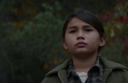 Bande-annonce en français