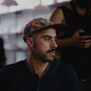 Photo de Eric Piccoli