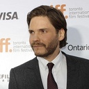 Photo de Daniel Brühl