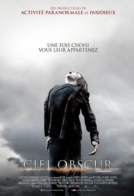 Ciel obscur