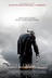 Affiche du film Ciel obscur
